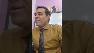 How to introduce in Kvs interview | Introduction should be in Hindi or English | PD Classes