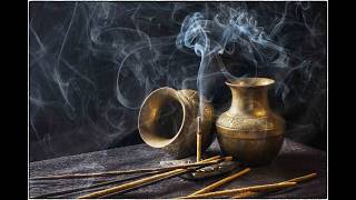 Cum mi-am vindecat inflamatia din corp folosind nutritia ayurvedica.