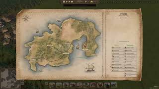 Ostriv - Episode 5 – Managing our growth and creating more job screenshot 4