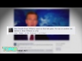Menteur, menteur! Brian Williams ment pendant 12 ans et est enfin démasqué