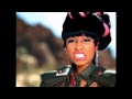 Nicki Minaj - Shanghai (Best Fan Edit) Mp3