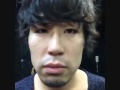 【vine】Mステで話題キュウソのおもしろセイヤさん動画まとめ