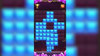Block Puzzle Legend 102-1280×720 screenshot 4