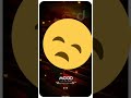 Jab Jab Tujhe Yad karo usko sad song