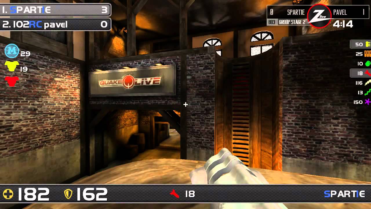 youtube preview