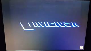 Opening Logos Scary Movie 2 (Deluxe Audio Description)