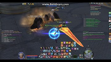 Gamezaion Hacking or not