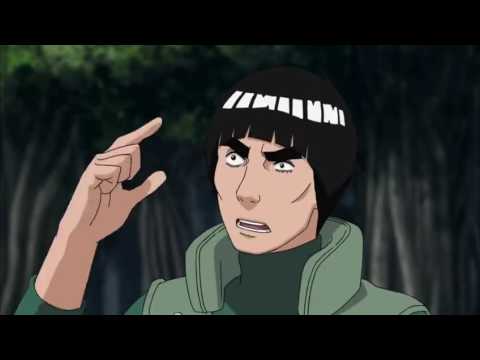 Naruto Shippuden Eps 250 Subtitle Indonesia (pertarungan di surga - hewan buas vs monster)