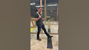 2 Handed Throw Instruction