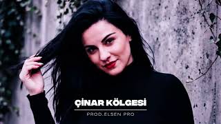 Elsen Pro - Çinar Kölgesi