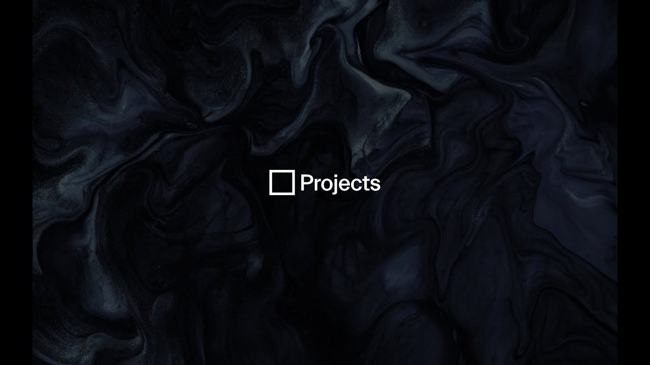 CodeSandbox Projects - Expressing transitions - YouTube