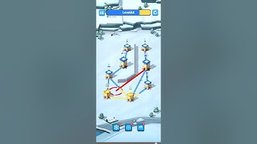 Conquer The Tower Level 44 Android Mobile Game Play #mobilegameplay #gameplay