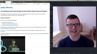 Celebrity DPS909/OSD600 Week 08 - Static Analysis Tooling Wealth