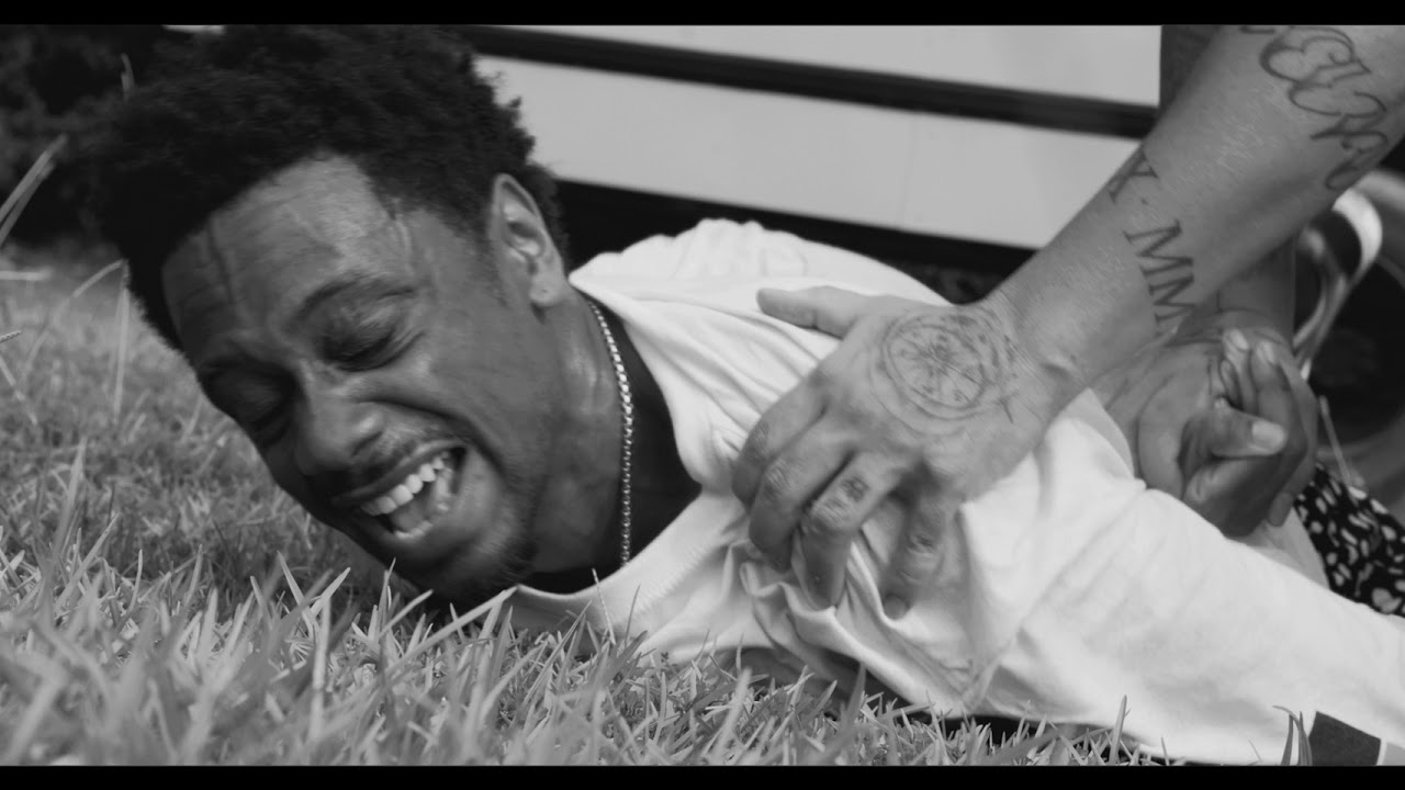 Translee - Freedom Summer (Official Video) - YouTube