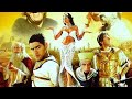 Asterix and Obelix Mission Cleopatra | Tamil Talks Entertainment