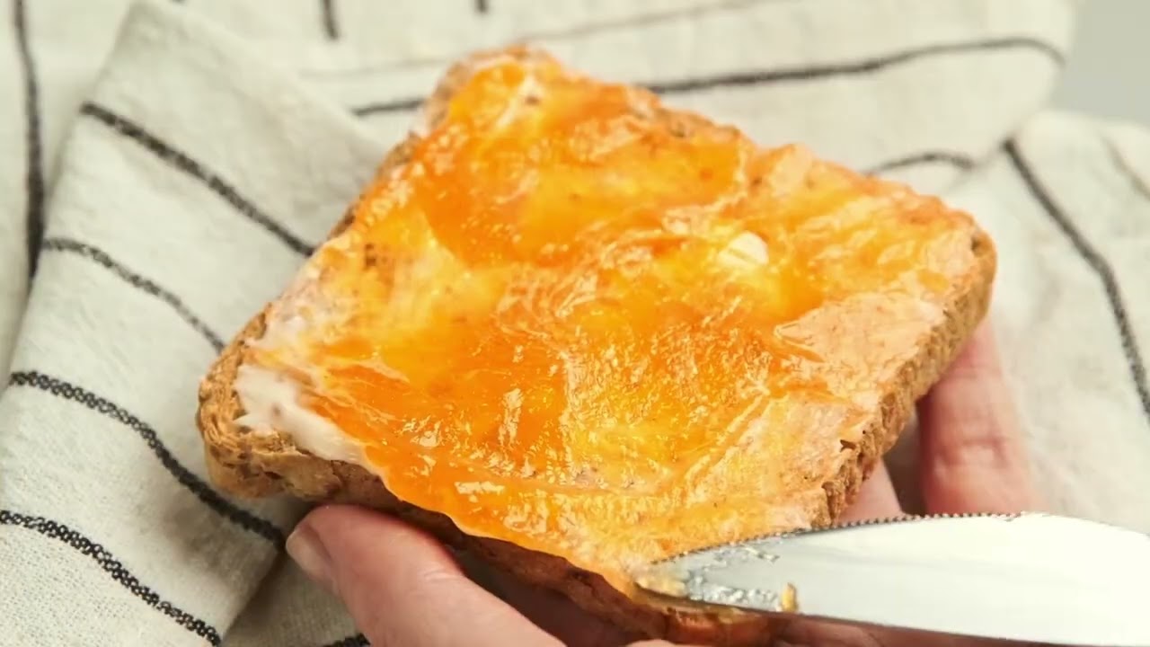 Discovering NC Agriculture with Hinnant Family Vineyards