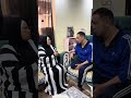 مين الغلطان 