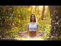 Healing Frequencies for Sleep | Chakra Alignment & Inner Peace