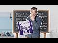 Part 3 "Bumblebee Slim" - Better Living Through Chemistry Micro Series