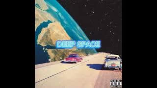 Kingchole - Deep Space [ Audio]