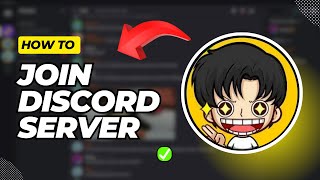 How To Join Enyu Discord Server (Quick & Easy)