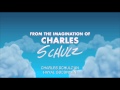 Snoopy ve Charlie Brown Peanuts | Türkçe Altyazılı | Fragman