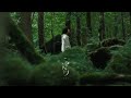 TTH- 菅原圭、新曲「深香」リリース。MVは“世界の片隅に生きる特別な少年”を描いた初の実写映像作品