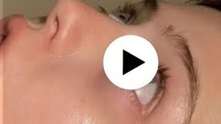 Download Lagu Portrat Video Nanny Canon EosR5 + RF85 f1.2L DS | HDR 4K#photoediting #tutorial #edit # MP3