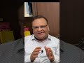 Friends and relatives se check karo #InternshipSearch #Shorts