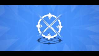 Intro | Xeptionz