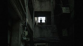 Smother - Shadowless