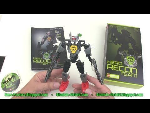 Hero factory brain attack игра. Hero factory читы. Hero factory читы. Фабрика героев мелтдаун. Фабрика героев 2011 фурно.