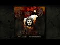 Zanak Adala Betrayed By Entertainment Full Album 
