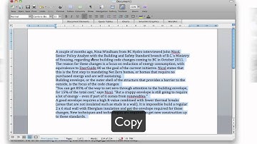 How to: Use a WYSIWYG Editor on a Drupal Website