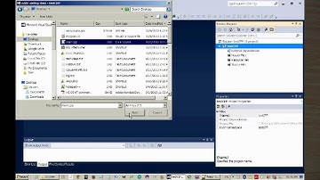 SensoDuino: Use Sample C++ & C# Programs to Read Sensor Data on Windows PC