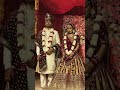 Erani ho pagal nam #video #wedding #love #hindisongs #funny #status