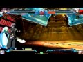 BBCP 4/8/2013 Athena Nipponbashi 3on3 Part 1/8