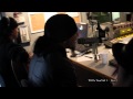 Pop Evil - WOA - TourVid 1 Part 2