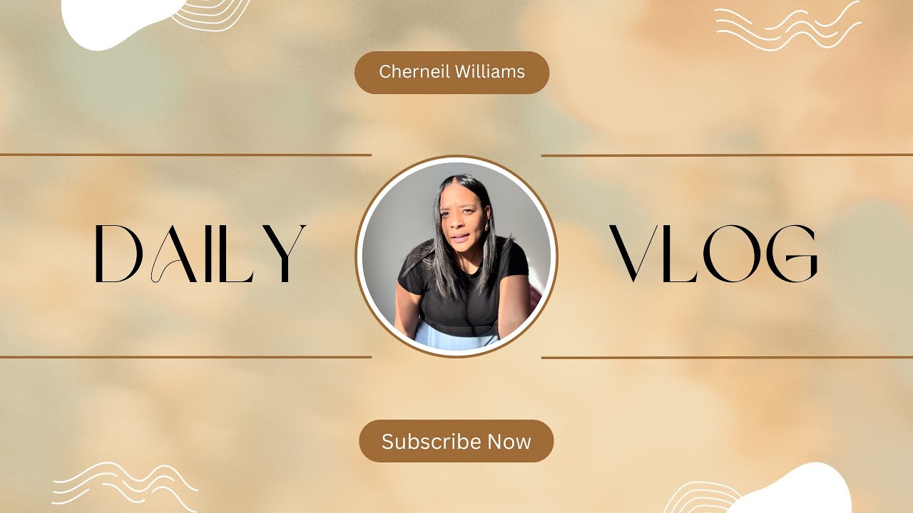 Vlog + Why i’ve been absent ❤️ 