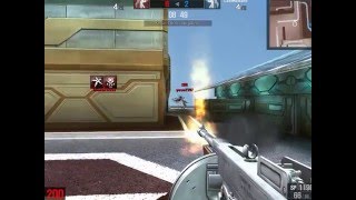 Wolfteam mini hack