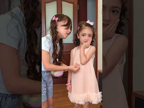 احلا شي لولو مو فهنانه شي غير انو عم تاكول  