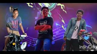 Rabu Dj Lutfi 1542026 Happy Party Tik Tok Family Di Malam Kamis Hbd 2 