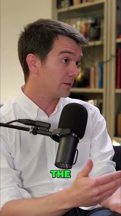 Brain Data Regulations: Understanding the Future #neildegrassetyson #shorts