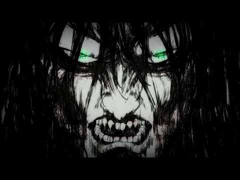 Footsteps Of Doom Extended Attack On Titan Season 4 