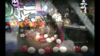 SADASISILAI   NIMANTHA 