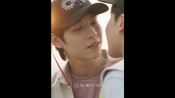 Ayan y Akk vuelven❤️ #OurskyyxTheEclipse #firstkhaotung #firstkhao  #firstkhaotungedit  #theeclipse