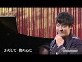 BXTAU202 センチメンタル・ハート2 辰巳ゆうと (2020)201110 Ver3L FC HD