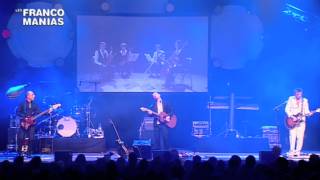 Concert d'Aldebert aux Francomanias de Bulle (extraits) Download Concert d'Aldebert aux Francomanias de Bulle (extraits) Mp3 Gratis