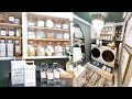 ULTIMATE LAUNDRY ROOM ORGANIZATION | DIY Budget Laundry Room Makeover | DIY Home Projects