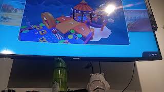 Play fall guy in ps5 subscribe  ilkes 25 @Jakie-k67 @henock16 